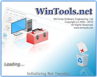 WinTools.net v24.9.1 Repack & Portable by DodaKaedr 9ym8z6v4gagl