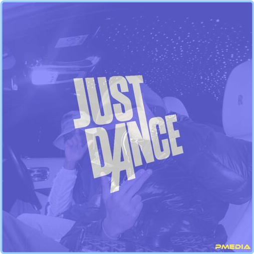 [Image: 3hiqxln09s2l.png]