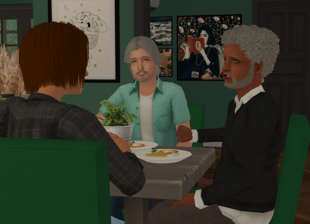 Sims2-EP9-RPC-2024-08-18-16-46-39-61