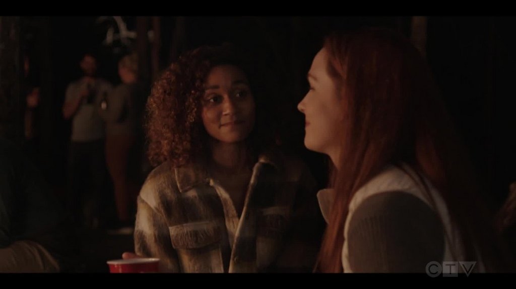 [Image: fb1jutj26yw5.jpg]