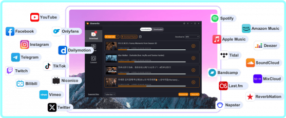 [Image: g2vk2u3euu7i.png]