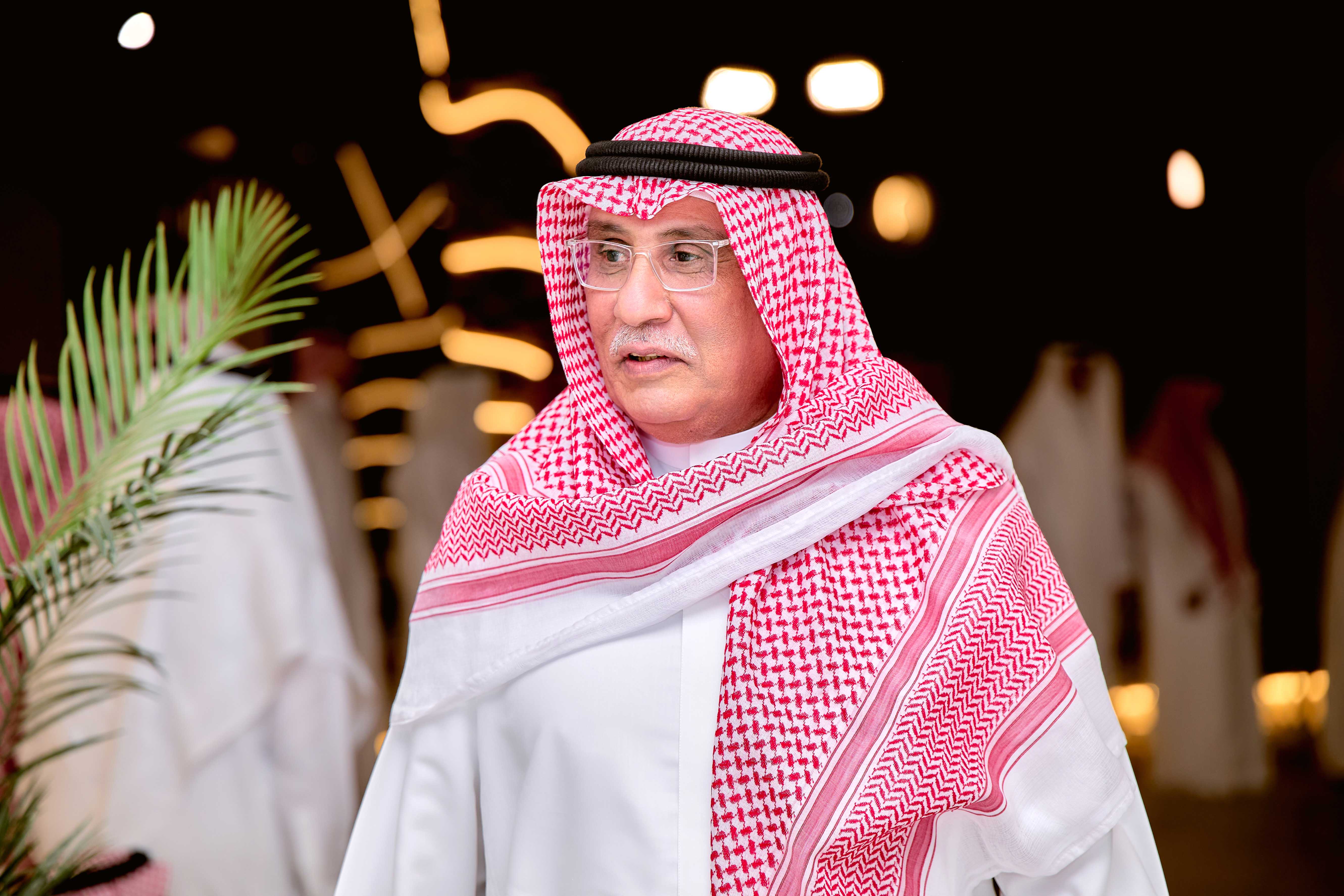 freelancers-J68-A9349