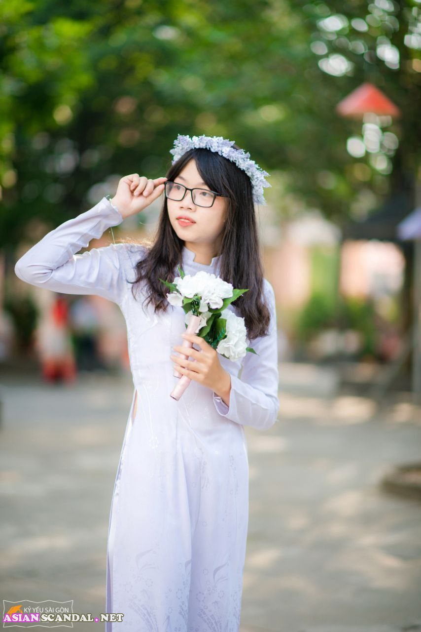 Asian-Scandal-Net-2026-829