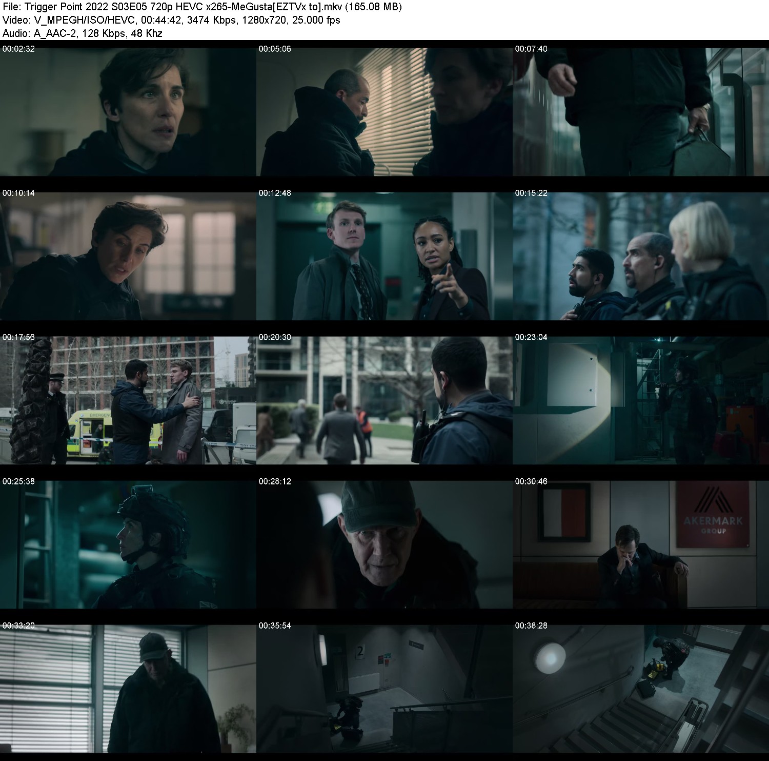 [Image: 23adeo8ieh1g.jpg]