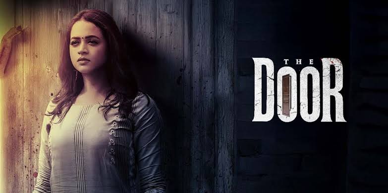 The Door (2025) Dual Audio [Hindi-Tamil] Simply South WEB-DL – 480P | 720P | 1080P – Download & Watch Online
