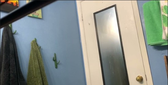 [Image: Dressing71742515244420260429.jpg]