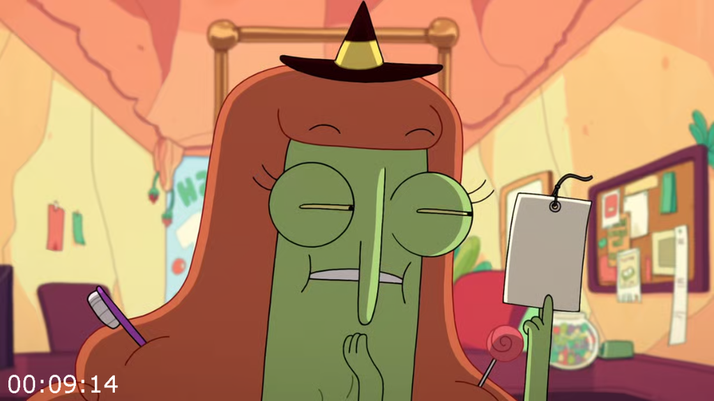 [Image: x30jbn3lrl8a.png]