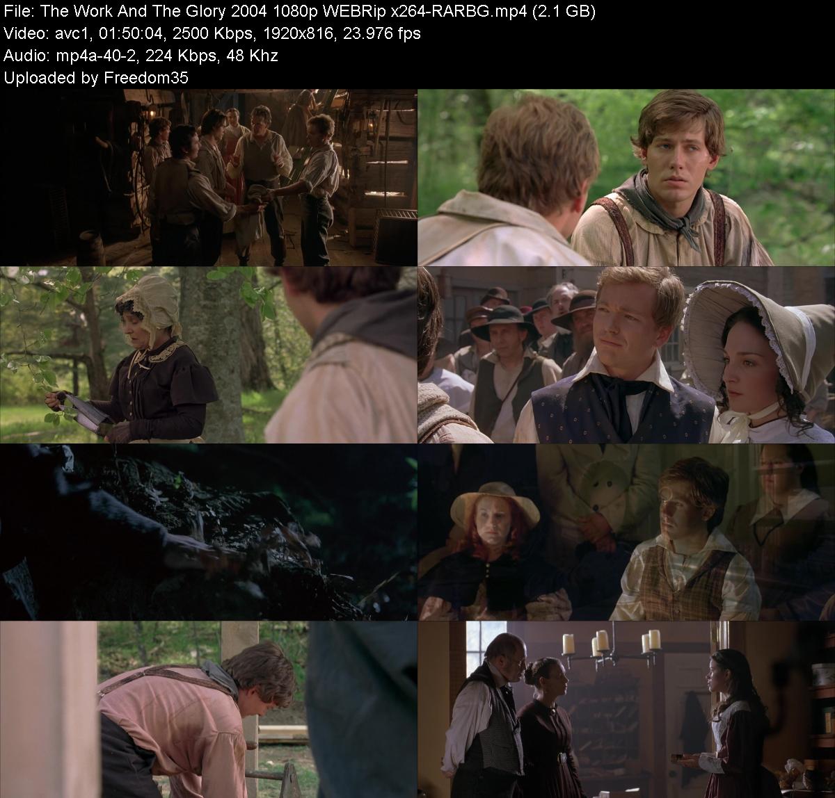 The-Work-And-The-Glory-2004-1080p-WEBRip