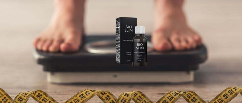 BioSlim mit fog találni egy fórumban?