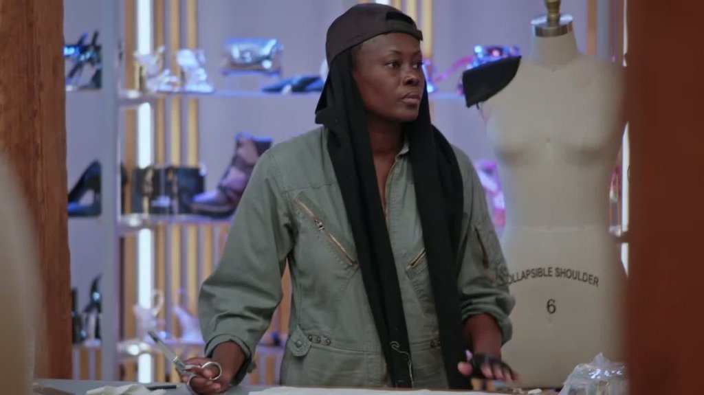 [Image: alep2xm75v3z.jpg]