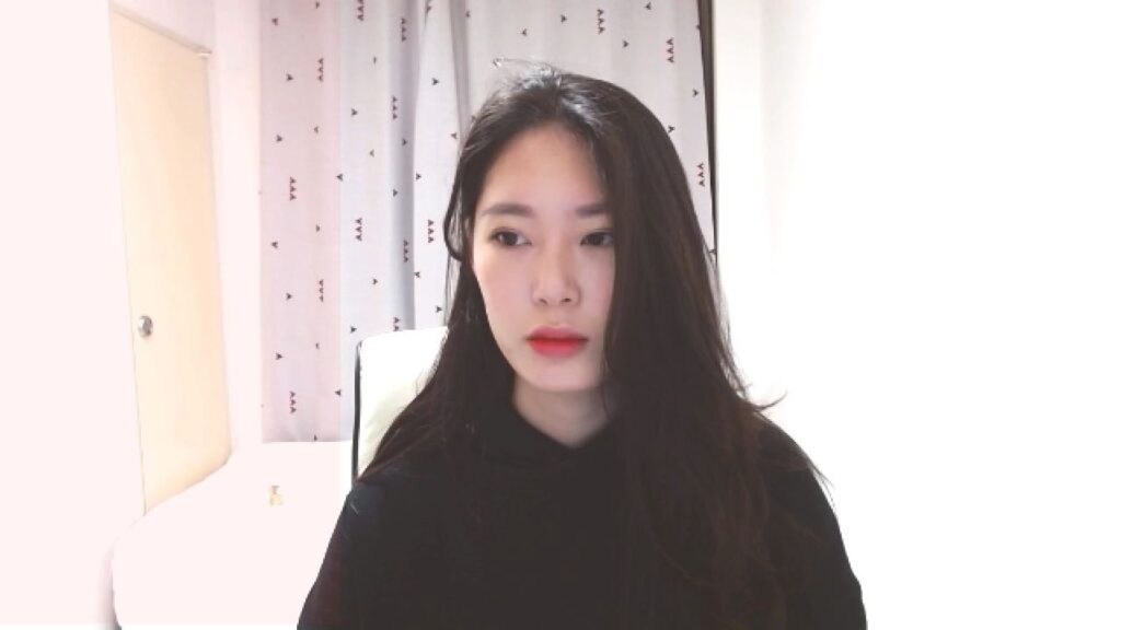 3-55-flv-000010008-1024x576