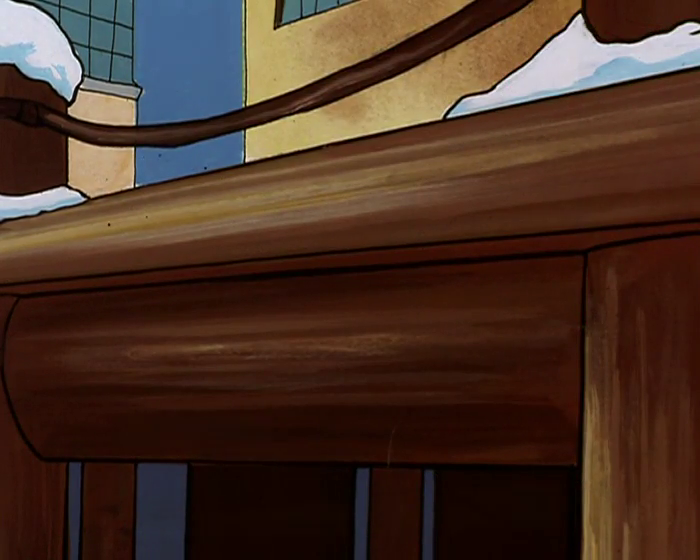 [Image: u7qex2pz3z2w.png]