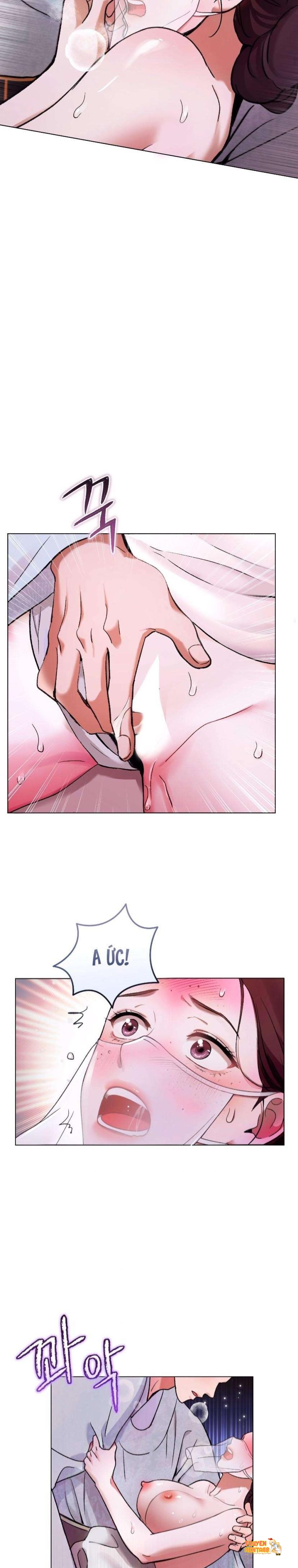 Xem ảnh Chấm Đỏ Định Mệnh - Chapter 2 - tmp71h0ad15 - Truyenhentaiz.net