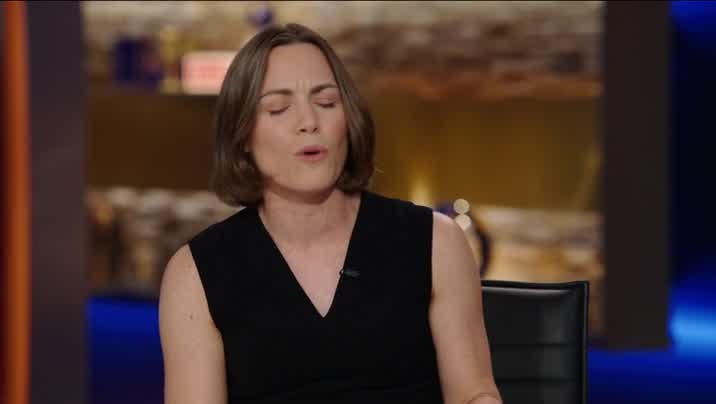 [Image: rn7grfkh45v1.jpg]