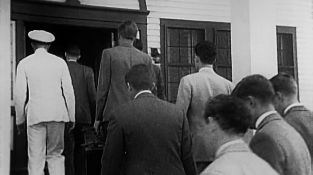 [Image: xat02q0dva7q.png]