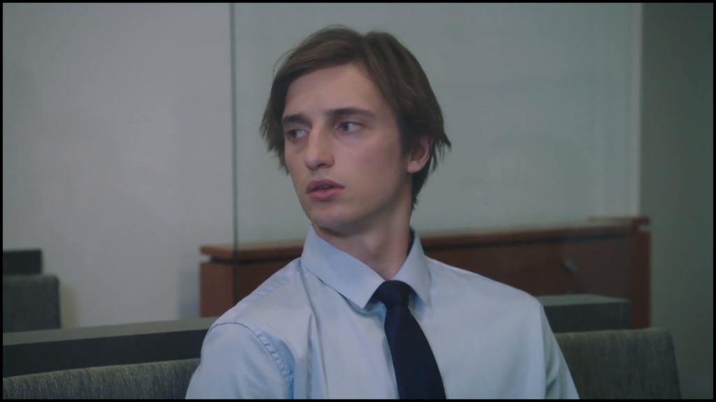 [Image: rzjdrjlq3016.png]