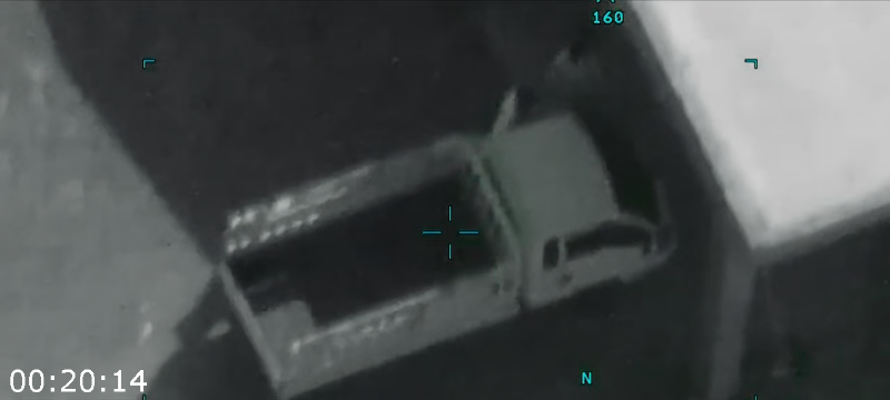 [Image: awt14fr2yh5i.png]