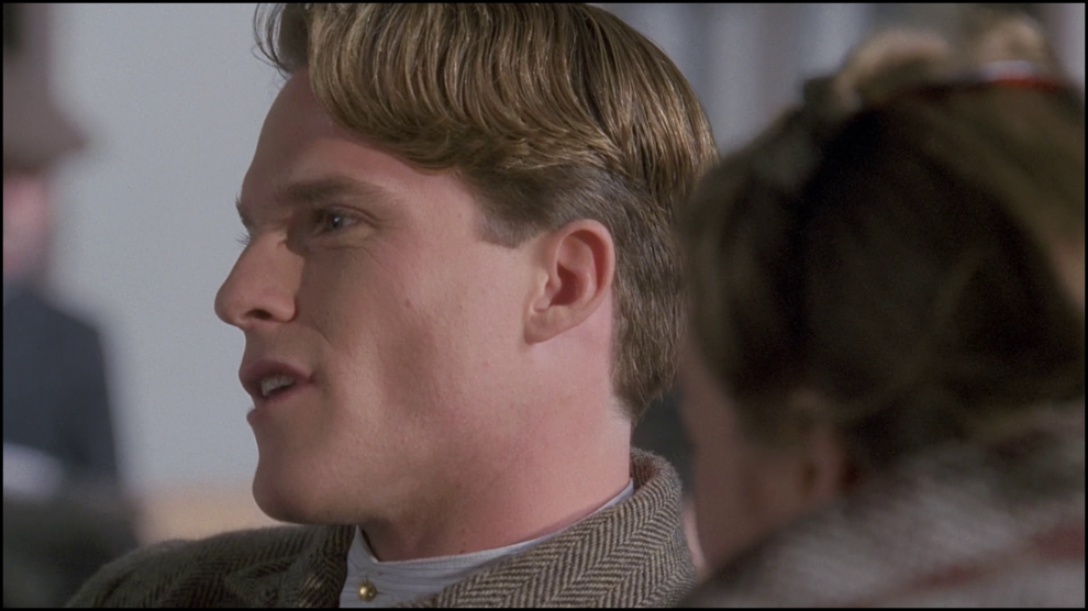 [Image: 4iklhdy3f02m.png]