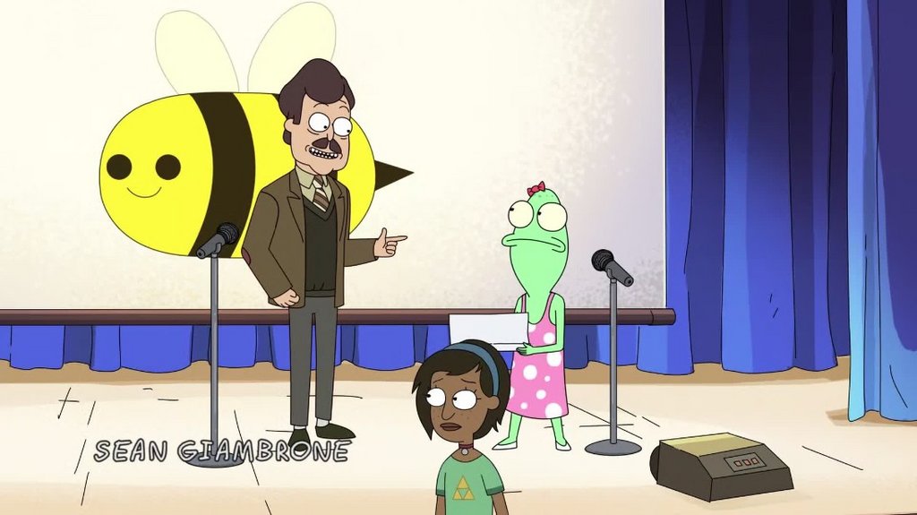 [Image: 7g52ccgtle1x.jpg]