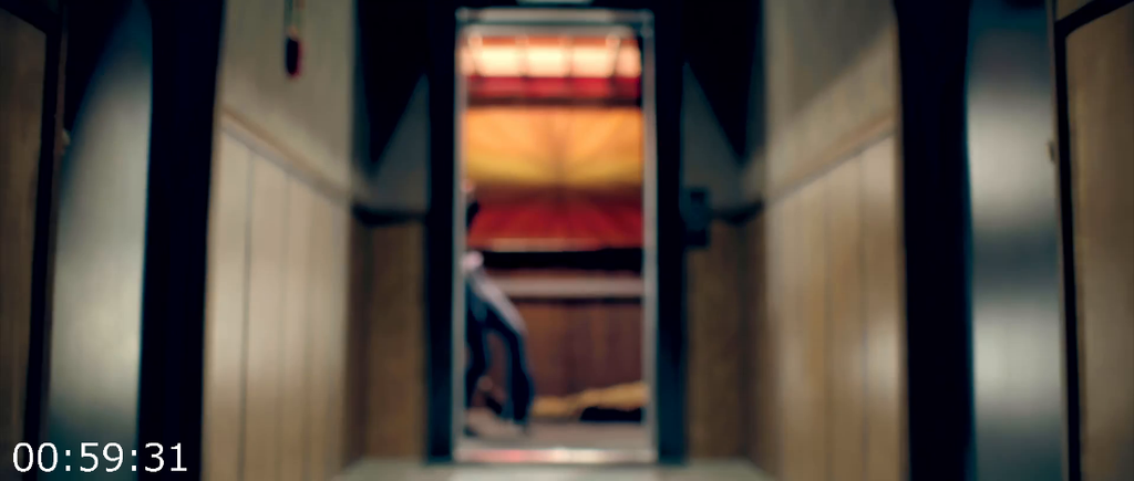 n0m5clkb8ca5.png