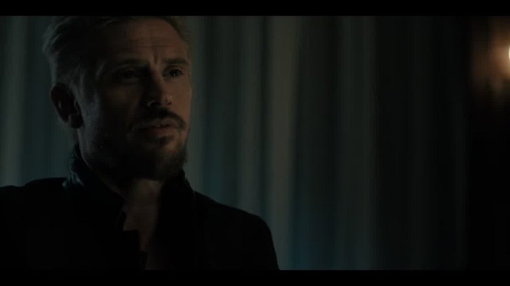 [Image: 21svf98vkaaj.jpg]