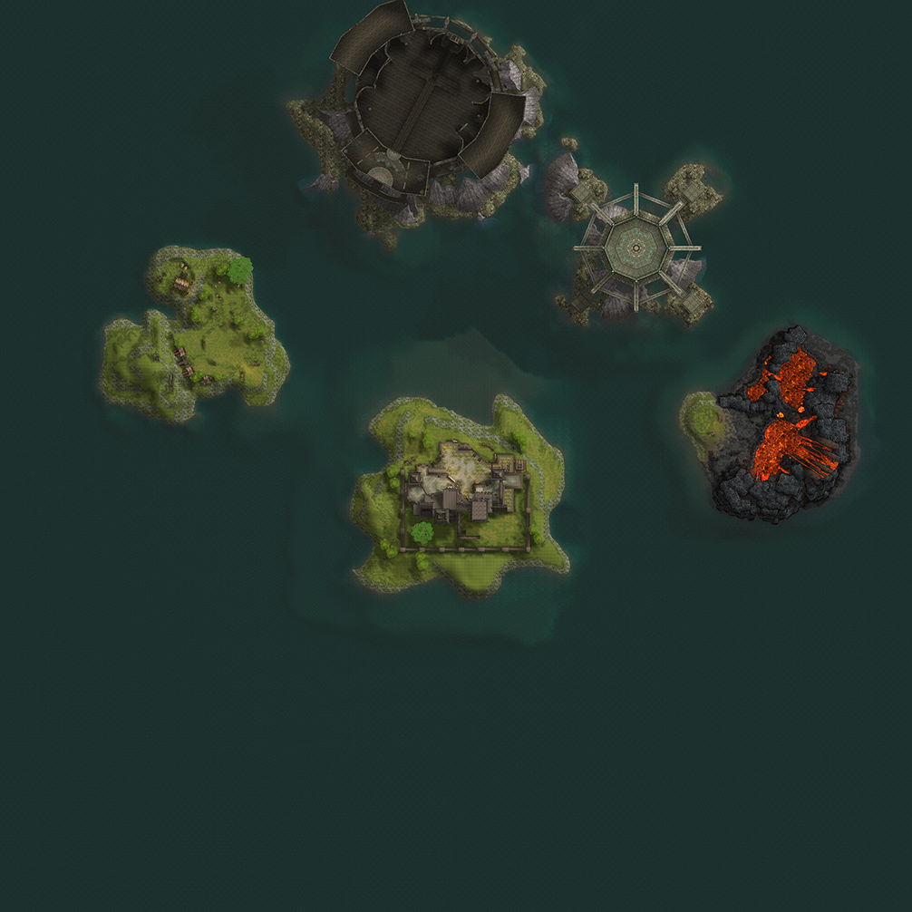 map-18-18-zs01-s.jpg