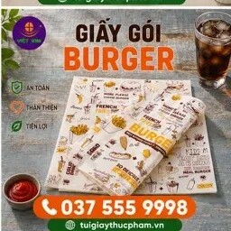 in-giay-nen-tham-dau09-invietkim