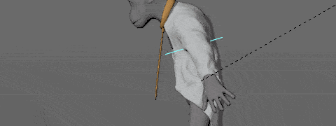 tie-isolate-rotation.gif