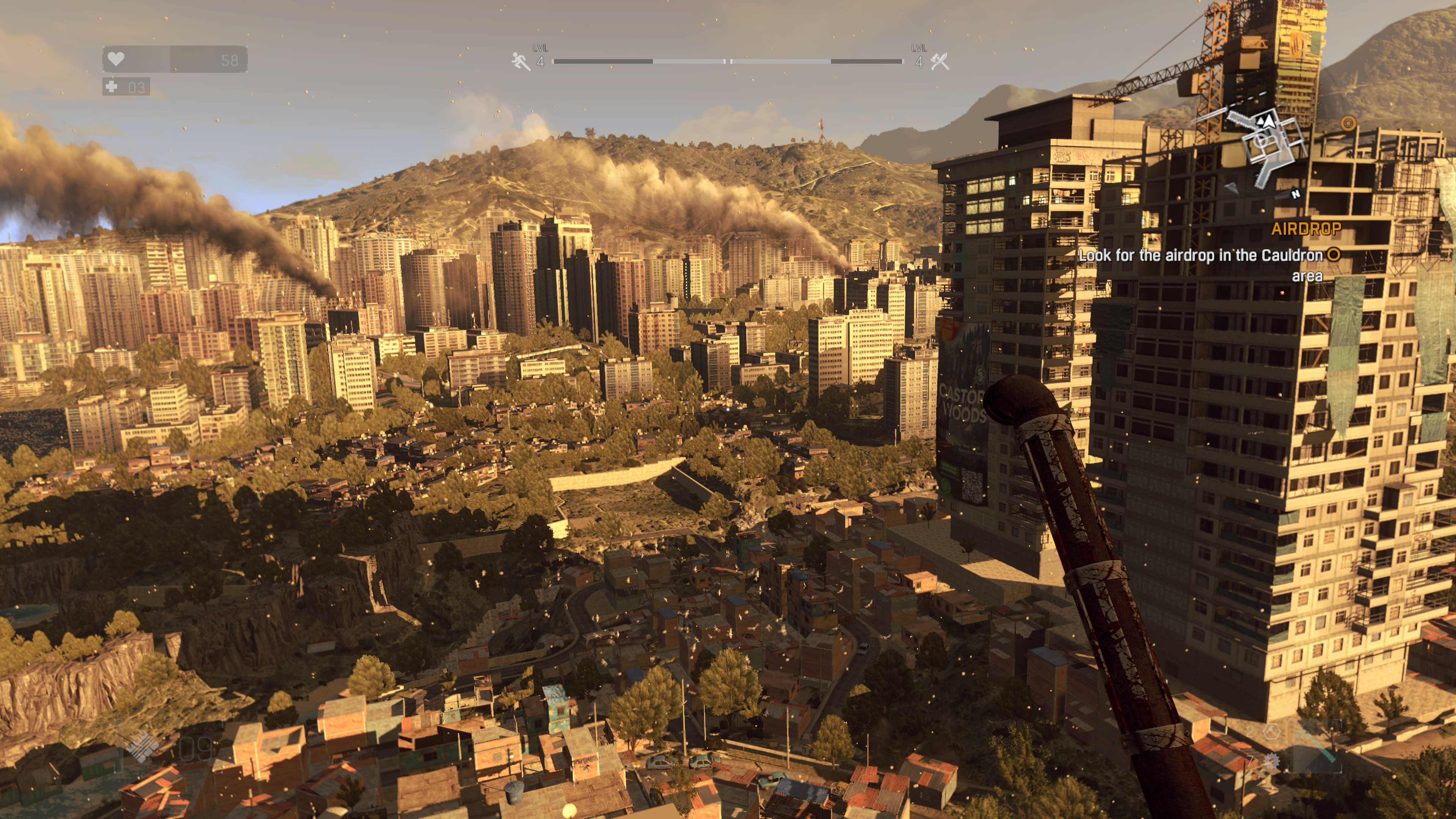 Dying-Light-2025-06-28-02-29-12.png