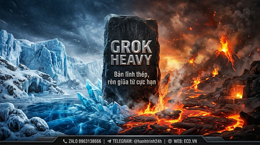 image-png-Expires-1776218957-Google-Access-Id-778043051564-q79bsd8mc40b0bl82ikkrtc3jdofe4dg-develope