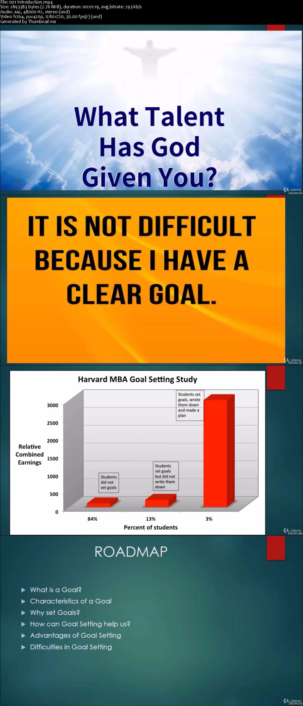 [Image: 006495f9.jpg]