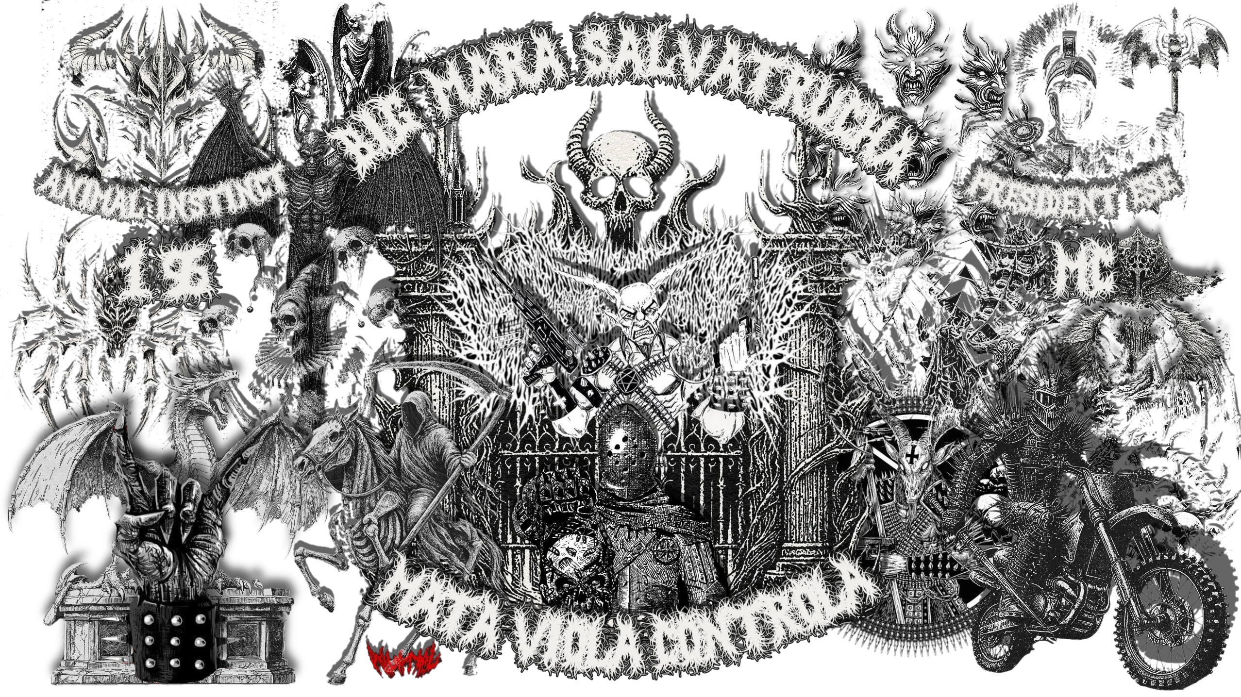 Design-Studio-2025-09-23-2025-09-24-T094301-701.png