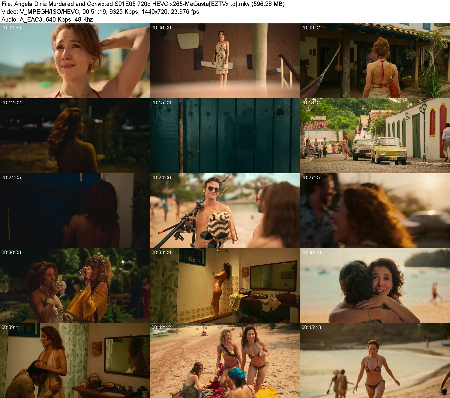 [Image: i4apoqkkx310.jpg]