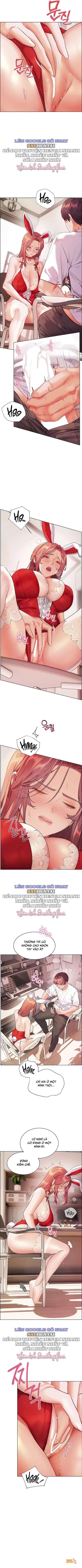 Xem ảnh Nỗ Lực Của Giáo Viên - Chapter 77 - tmp7bth99zy - Truyenhentaiz.net