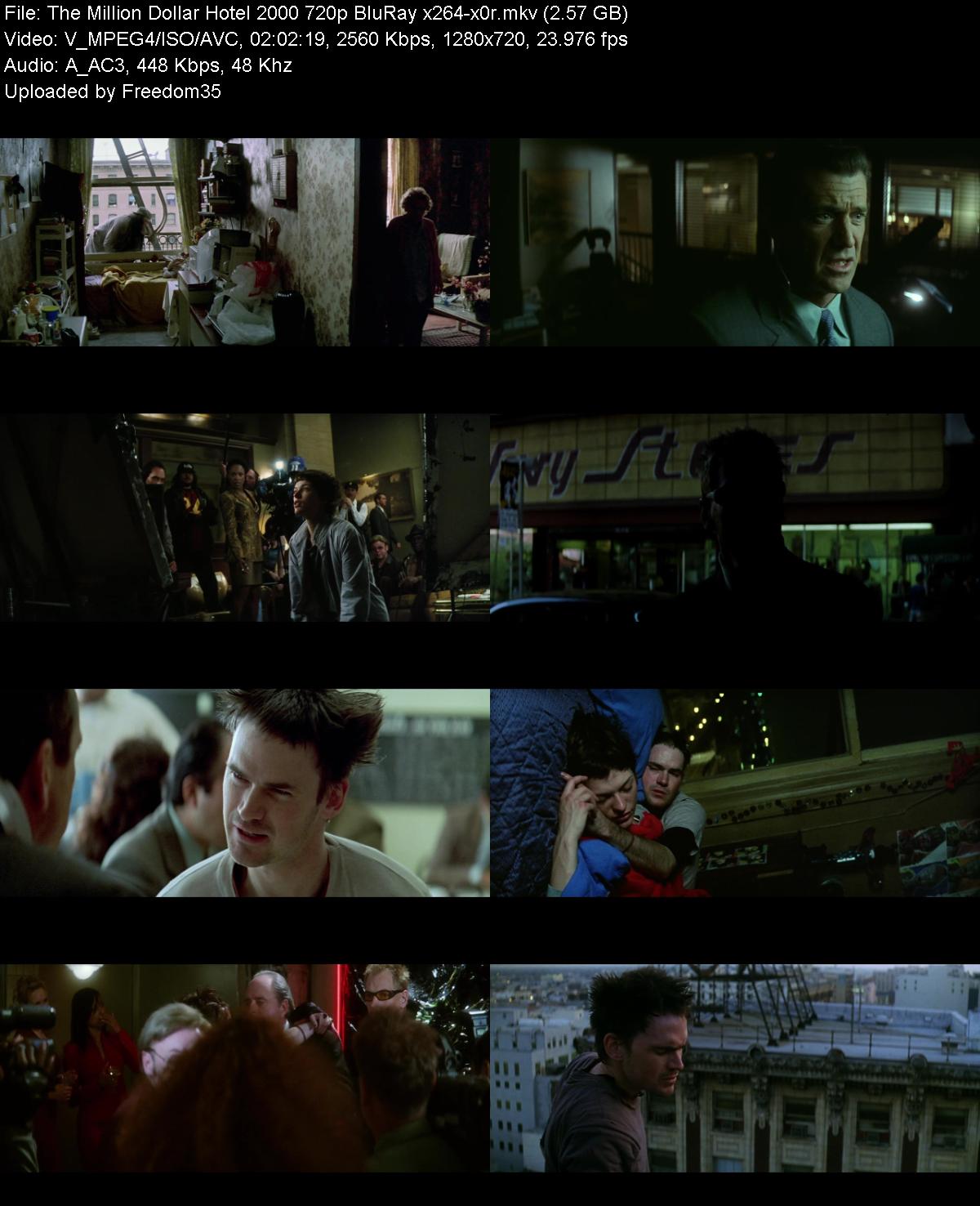 The-Million-Dollar-Hotel-2000-720p-Blu-R