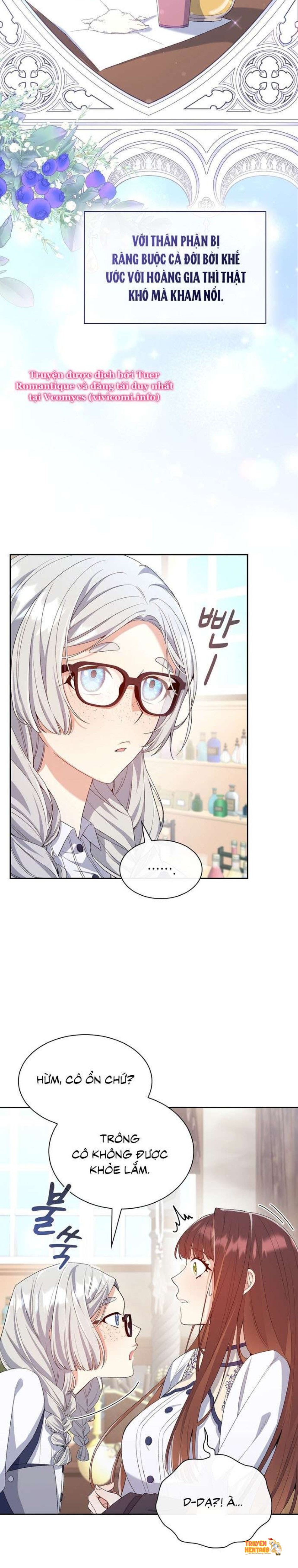 Xem ảnh tmp6c1xw3ci trong truyện hentai [18+] Tôi Là M - Chapter 7 - hentaitvn.net