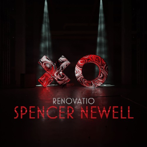 00-spencer-newell-renovatio-xo029-web-20