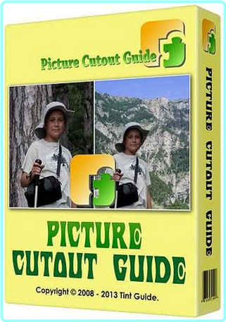 [Image: kj49p1sdma0i.png]