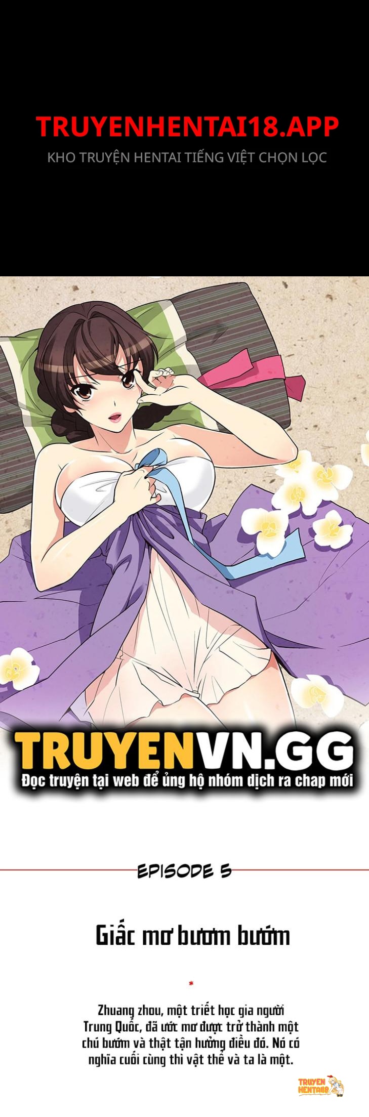 Trang truyện tmpll5lbjjr trong truyện tranh Biên Niên Sử Của Dâm Thư - Chap 5 - lxmanga.org Trang truyện tmpll5lbjjr trong truyện tranh Biên Niên Sử Của Dâm Thư - Chap 5 - lxmanga.org