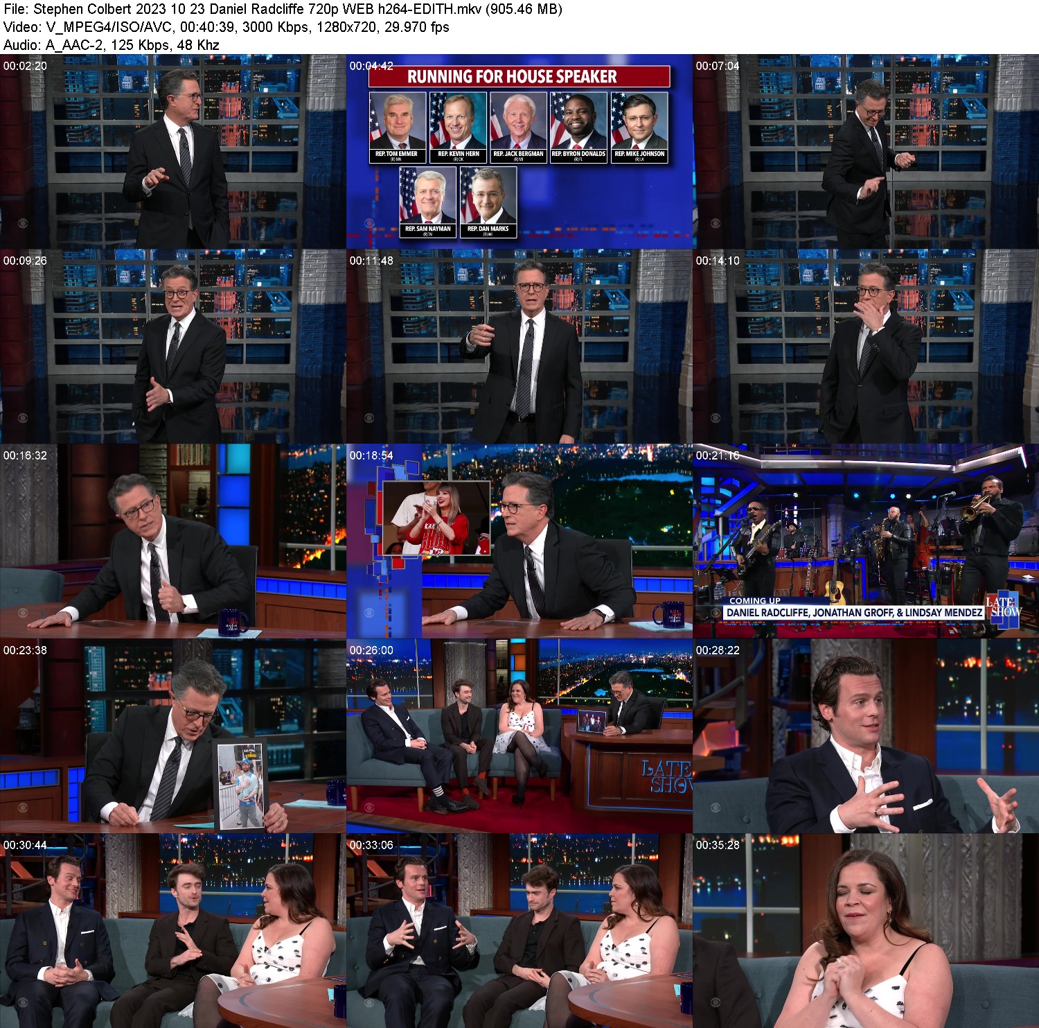 [Image: 7u00izps8wby.jpg]