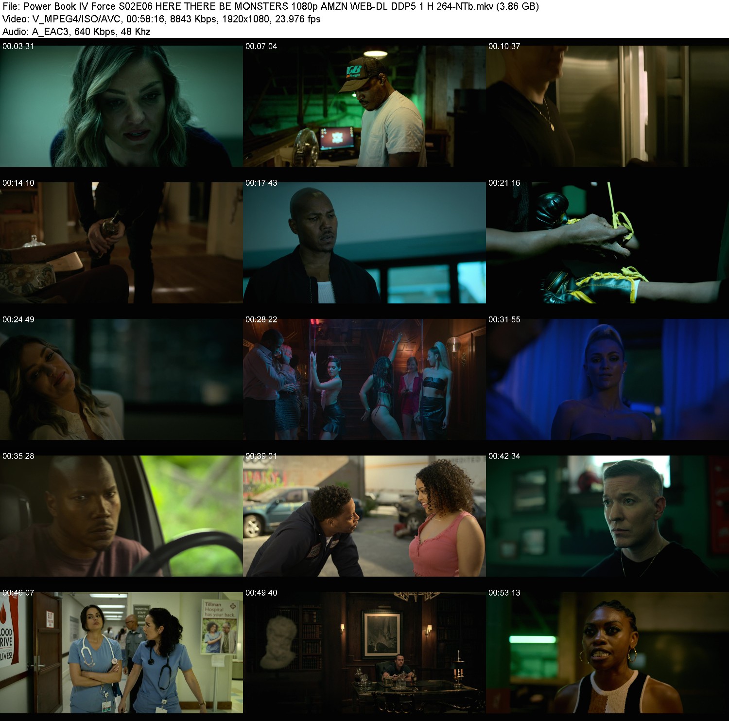 [Image: df0l9jd6q6mm.jpg]