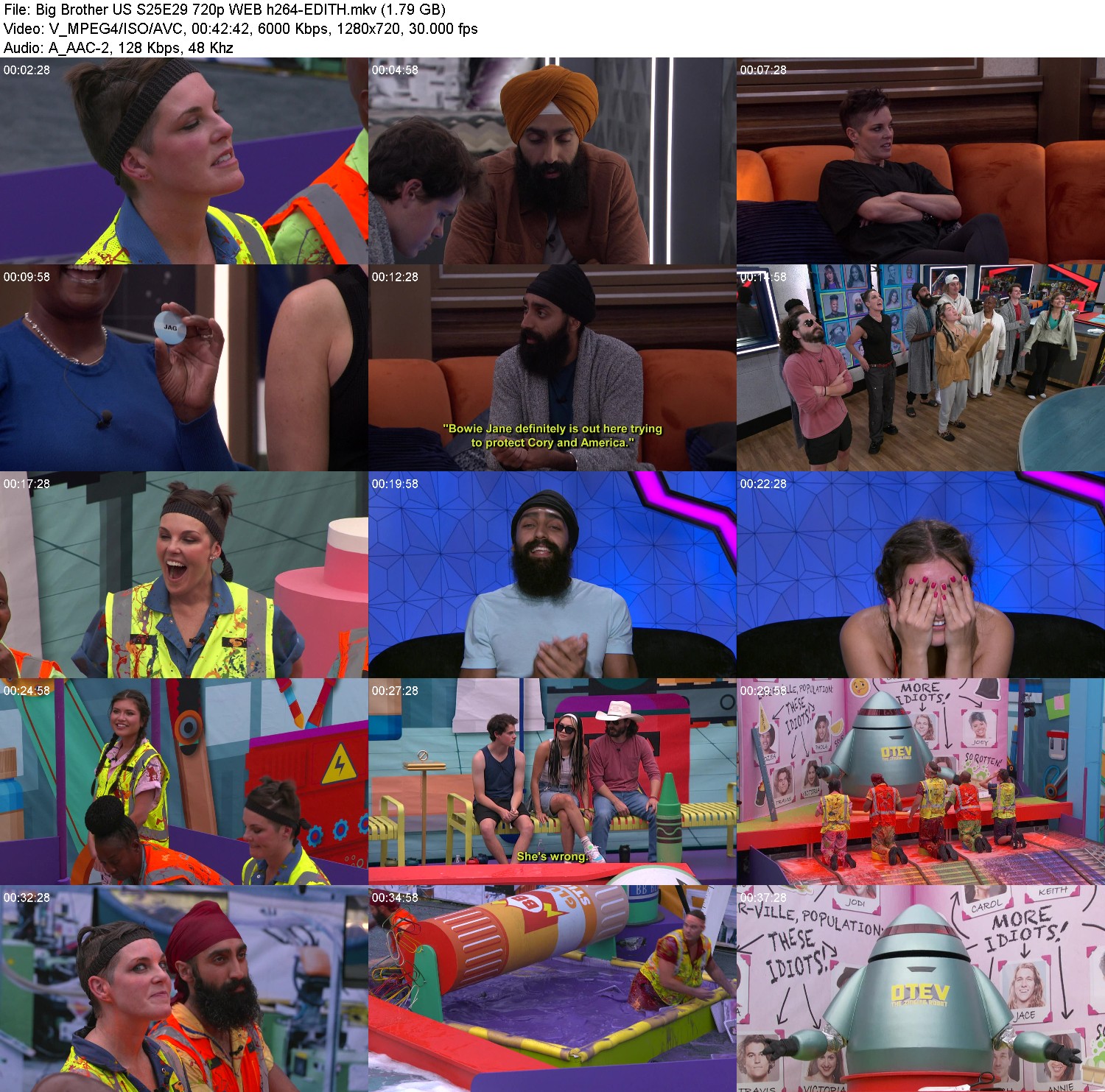 [Image: ya2pm0q5y7tb.jpg]