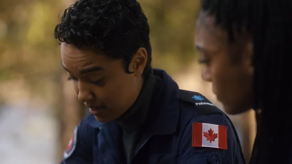 [Image: mbuey14ju4a9.jpg]