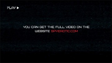 [Image: Voyeur9155140749.jpg]
