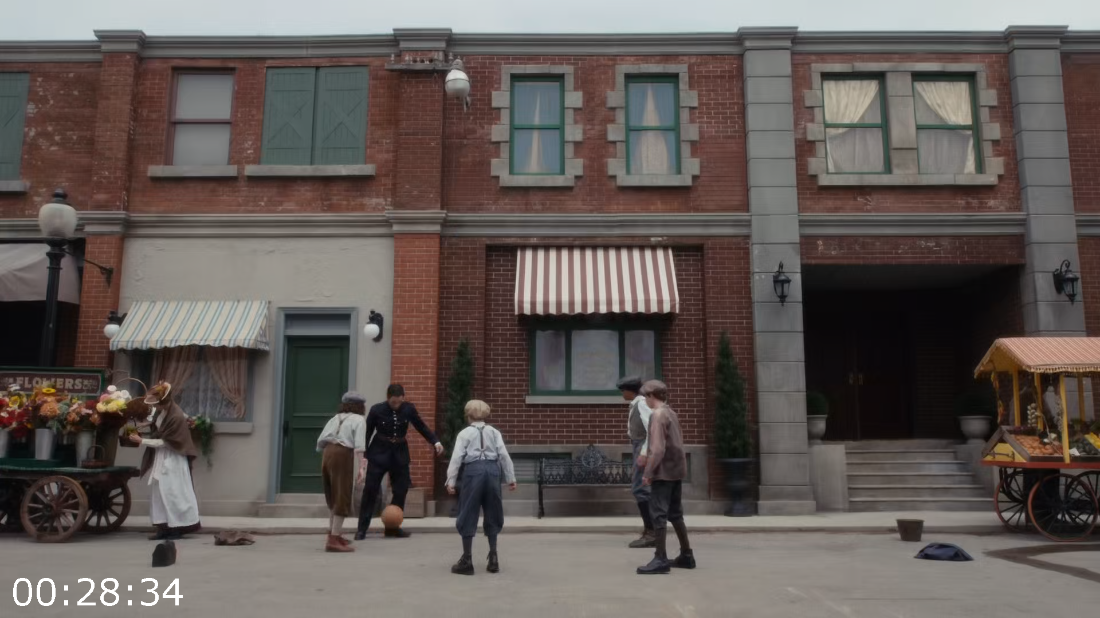 [Image: bk1nm4nwe42o.png]