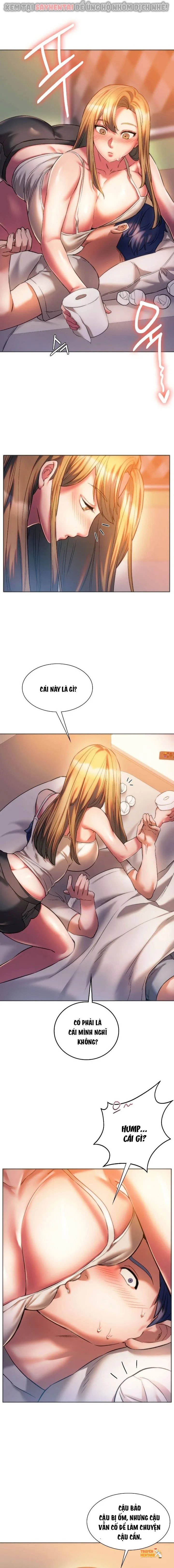 Trang truyện tmp9oi59p3d trong truyện tranh Bạn Học Của Tôi - Chapter 28 - truyenhentai18.net