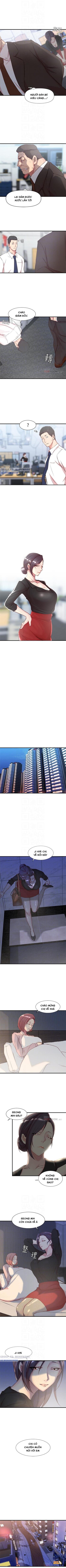 Xem ảnh Chị Gái Của Vợ Tôi - Chapter 4 - tmpar7d3g5u - TruyenVN.APP