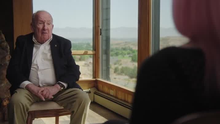 [Image: v5qfm12nan3j.jpg]