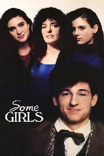 Some-Girls-1988-1080p-WEBRip-x265-RARBG.
