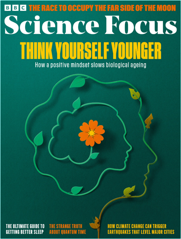 [Image: u0gu41dozqq5.png]